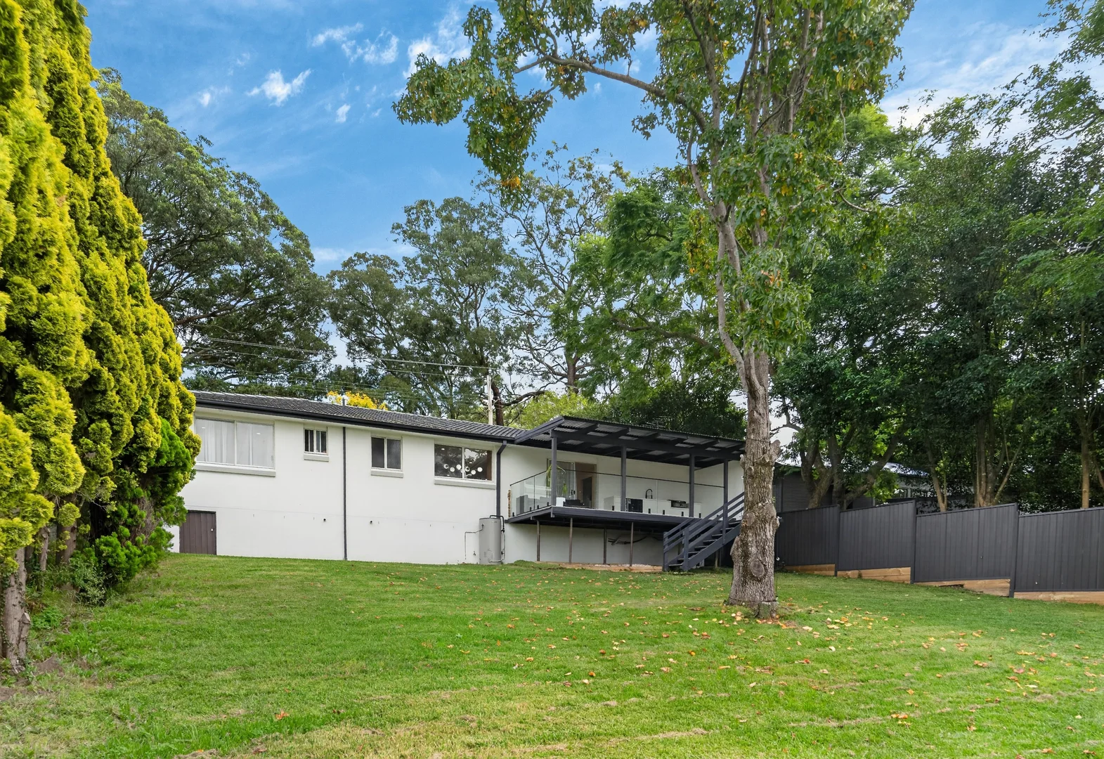 Additional image 14 of 371 Hawkesbury Road, Winmalee NSW 2777
