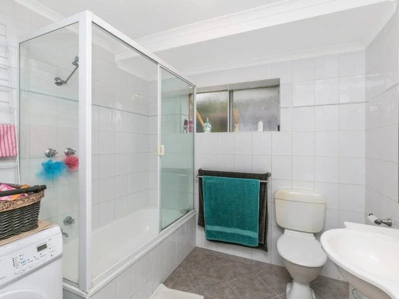 Additional image 6 of 4/144 Seaview Road, Henley Beach South SA 5022