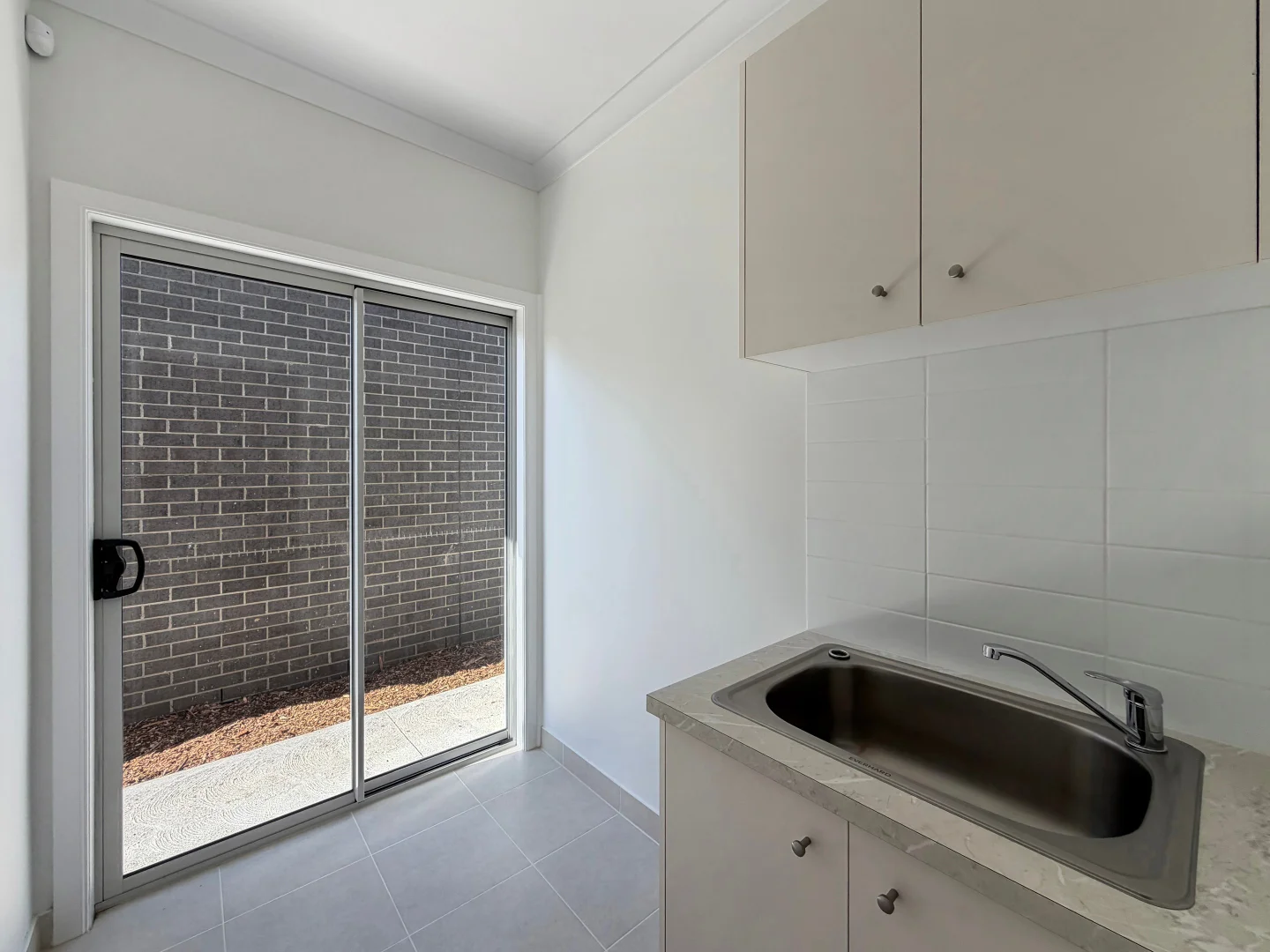 Additional image 9 of 25 Cranberry Way, Torquay VIC 3228