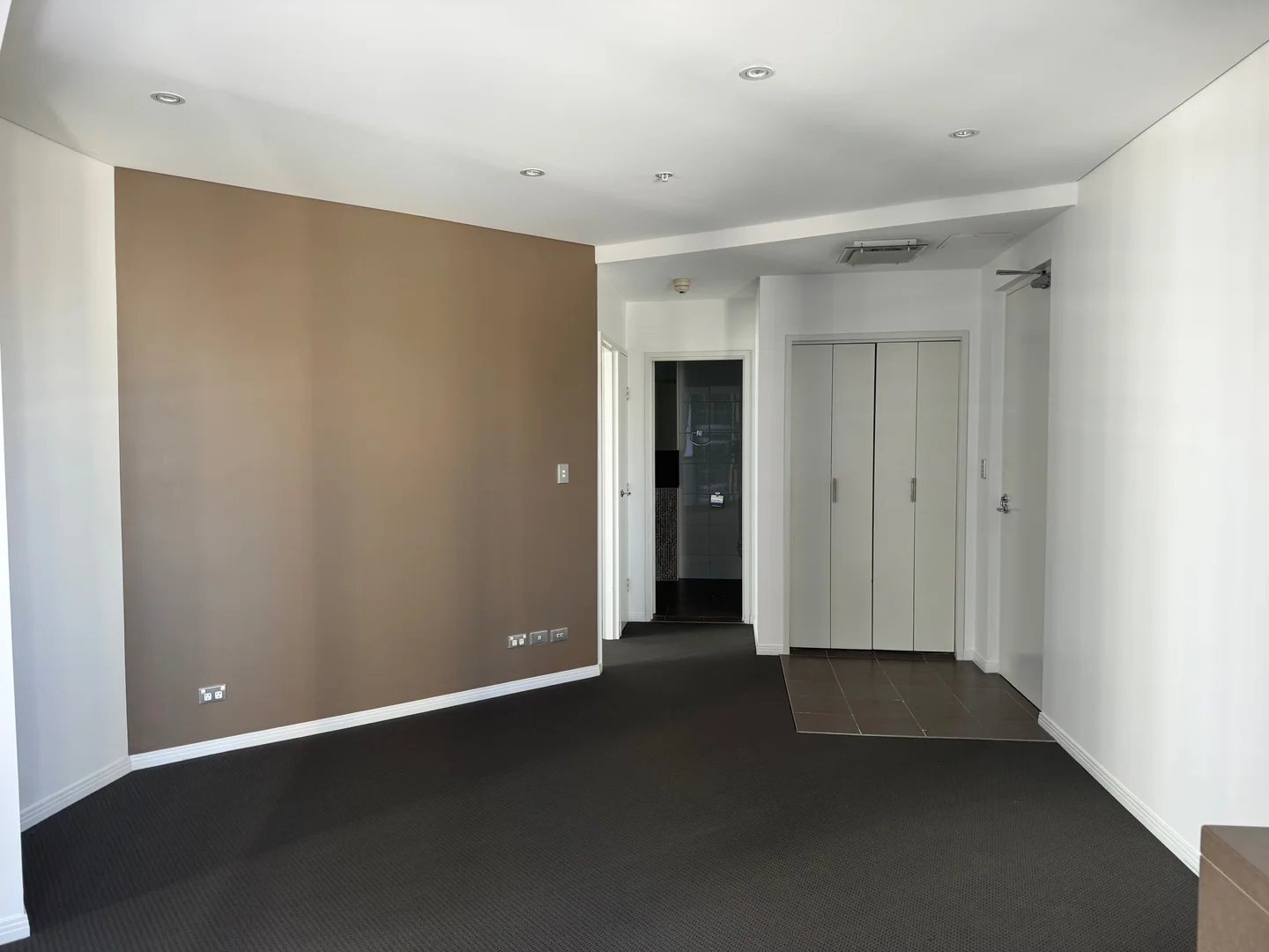 Additional image 4 of 701/501 Adelaide Street, Brisbane City QLD 4000