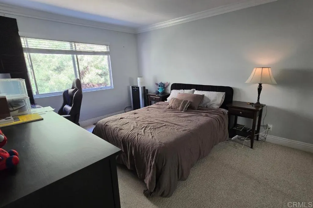 Additional image 24 of 2850 Reynard Way #30, San Diego, CA 92103