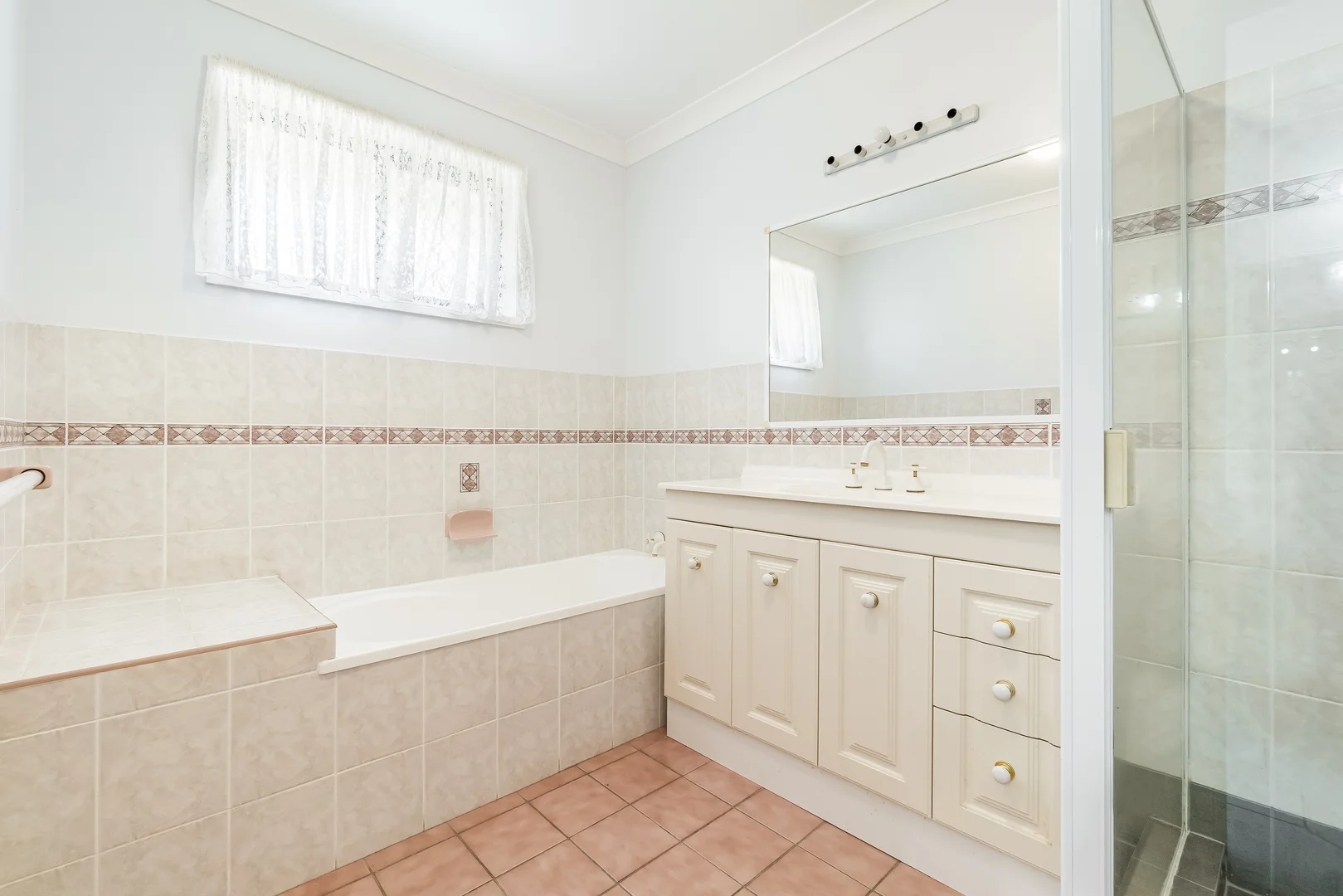 Additional image 7 of 18 Palm Terrace, Yamba NSW 2464