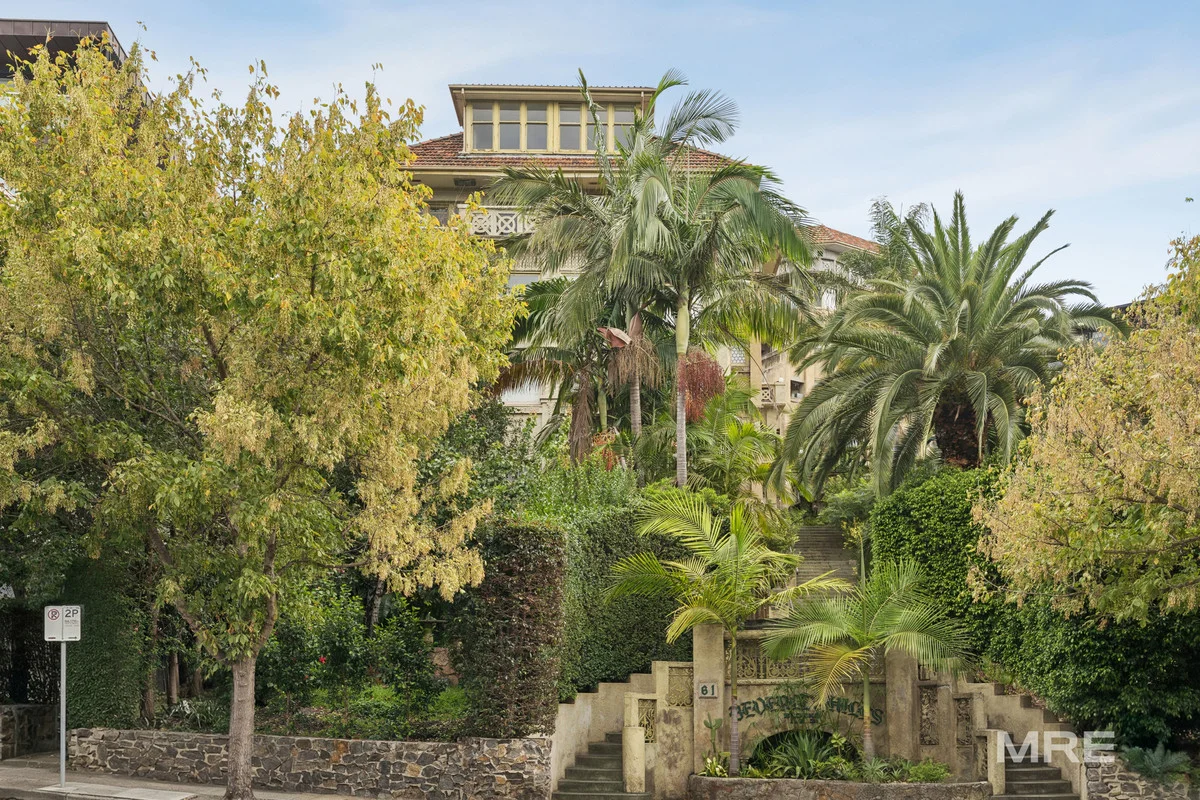 Additional image 20 of 9/61 Darling Street, South Yarra VIC 3141
