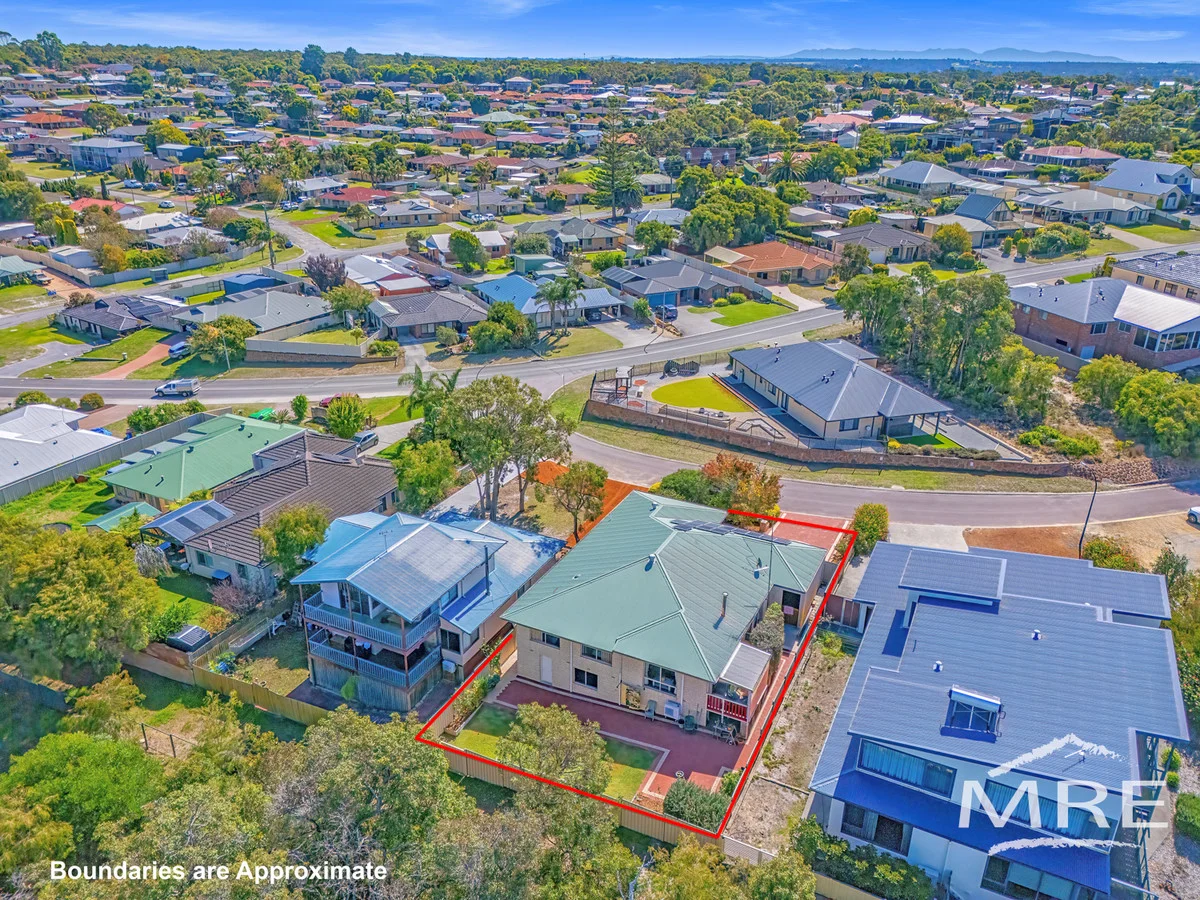 Additional image 31 of 12 The Outlook, Bayonet Head WA 6330