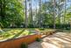 Additional image 21 of Sandringham Park, Cobham, Surrey, KT11