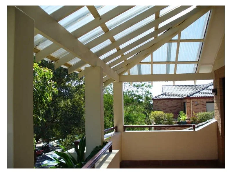 Additional image 6 of 11/28-30 Cairns Street, Riverwood NSW 2210