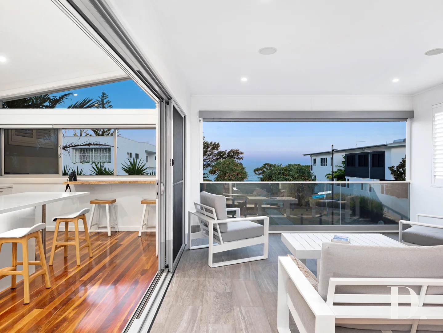 Additional image 12 of 9 Oceanfront Drive, Sapphire Beach NSW 2450