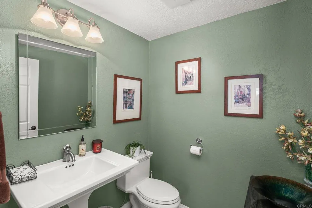 Additional image 45 of 9719 Button Street, Santee, CA 92071