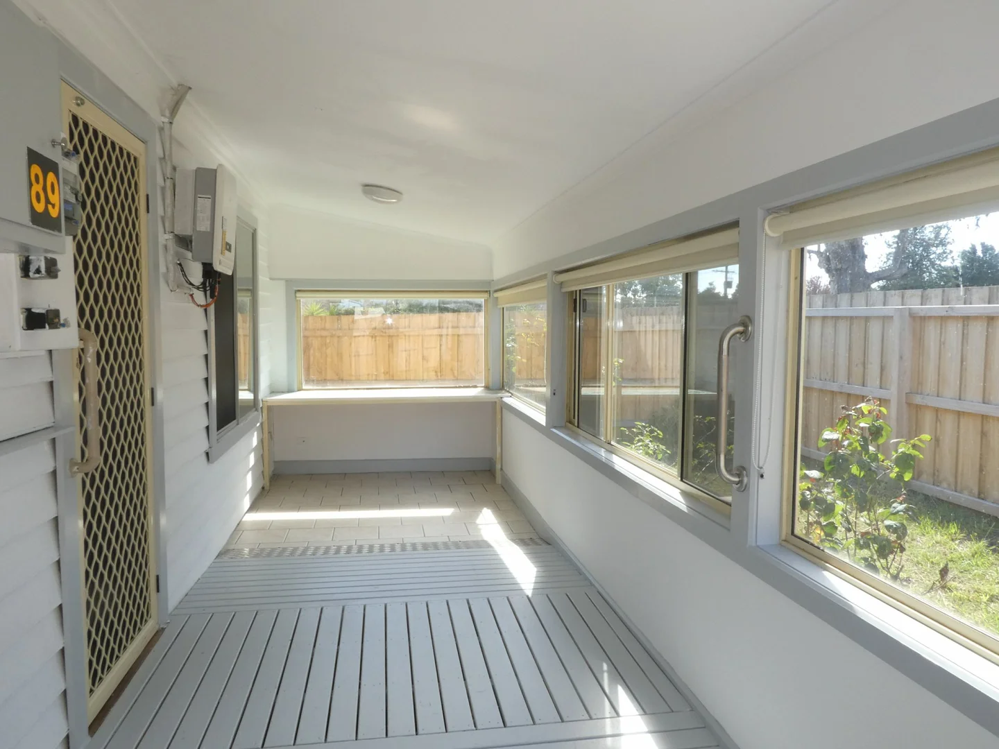 Additional image 3 of 89 Great Alpine Road, Lucknow VIC 3875