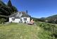 Additional image 26 of Aberangell, Machynlleth, Gwynedd, SY20