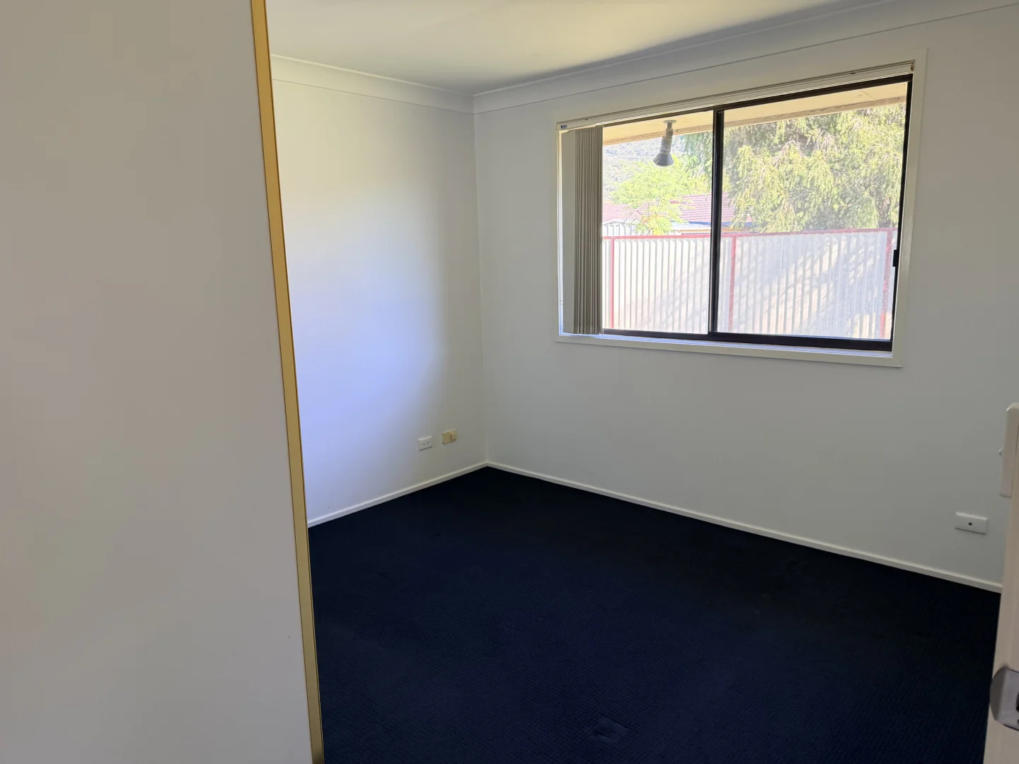 Additional image 5 of 11 Holstein Close, Emu Heights NSW 2750