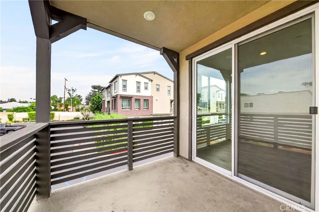 Additional image 28 of 1185 Harvest Dr., Covina, CA 91722