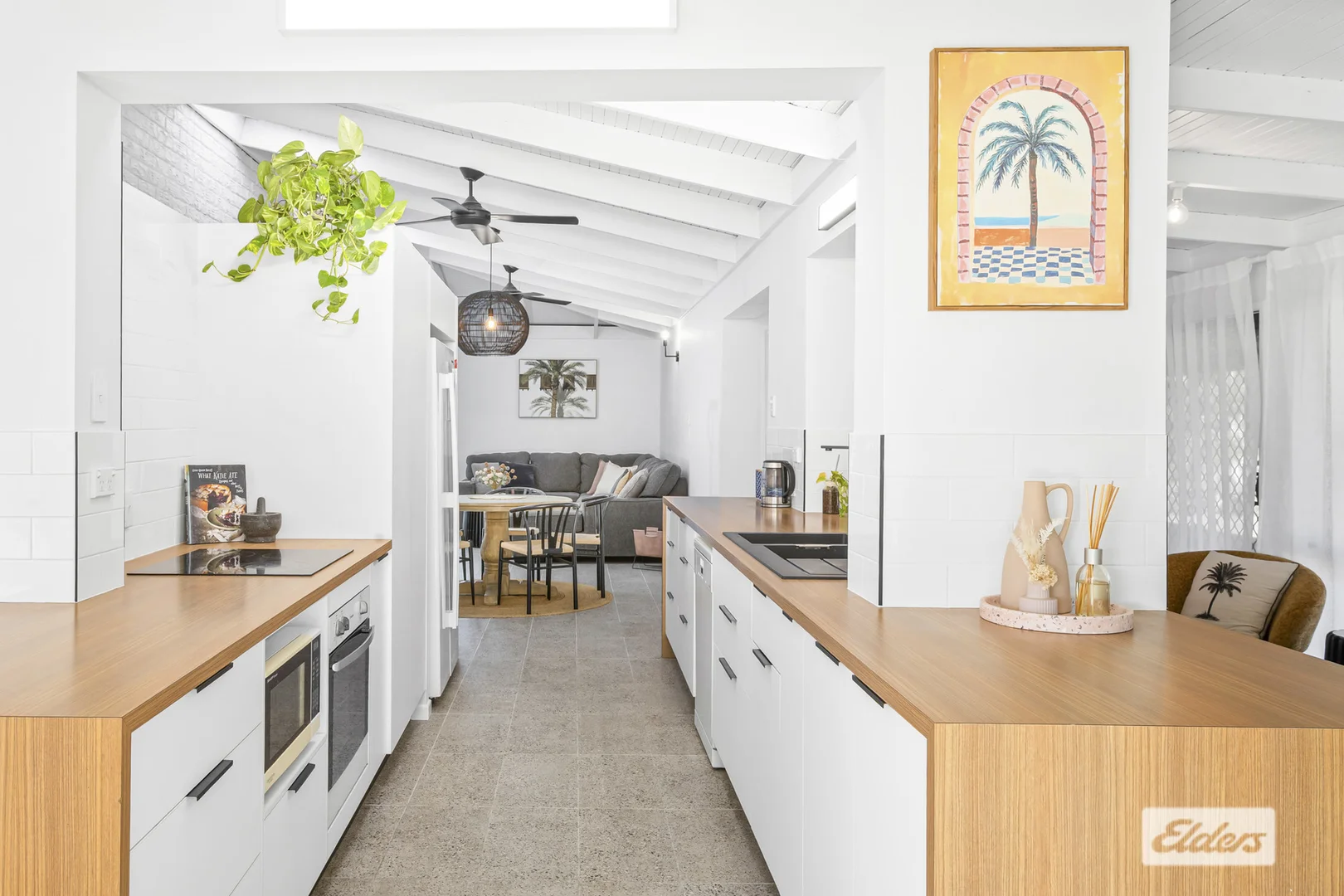 Additional image 8 of 4 Gilliland Court, Barmaryee QLD 4703