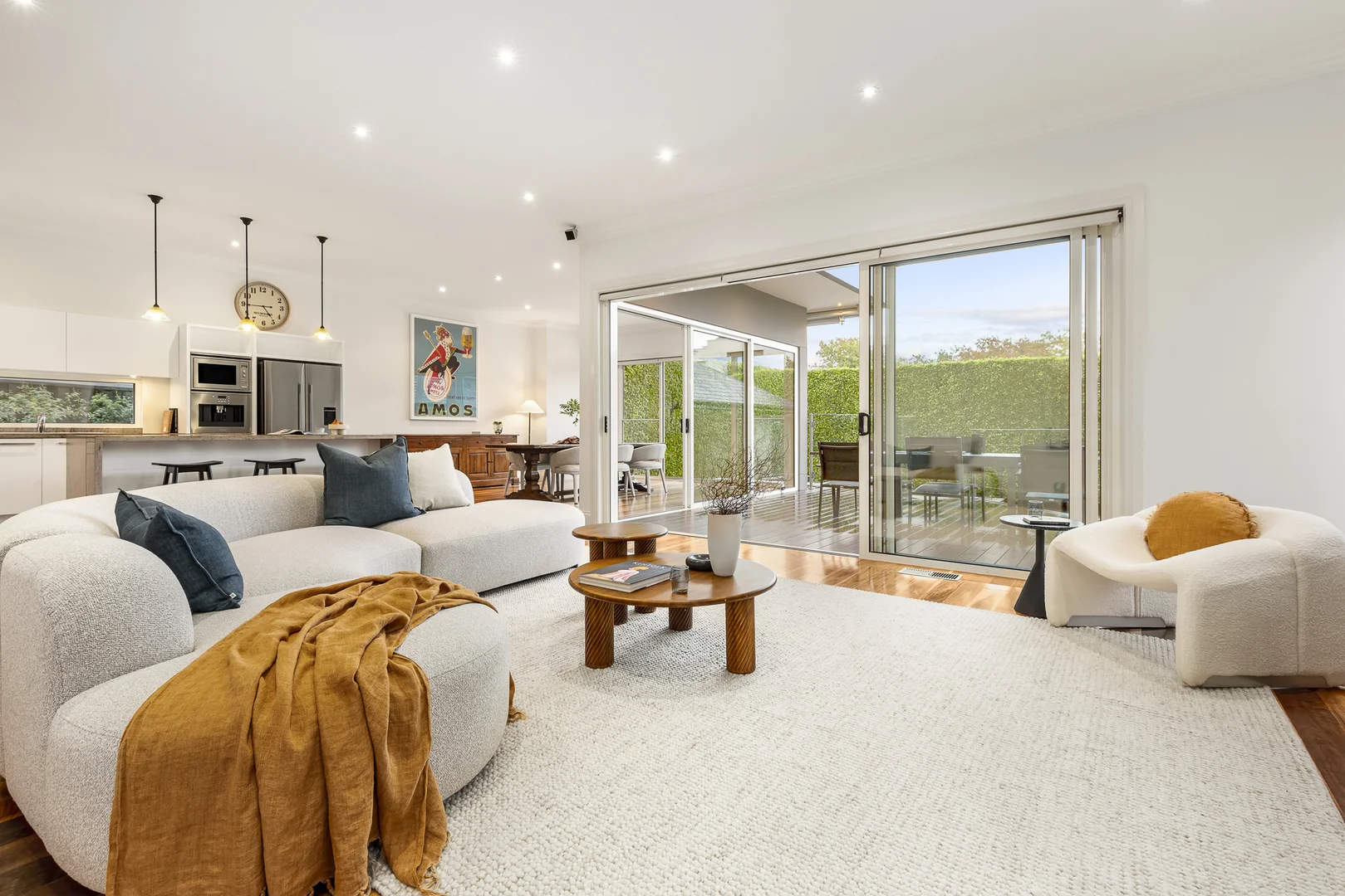 Additional image 7 of 51 Erica Avenue, Glen Iris VIC 3146