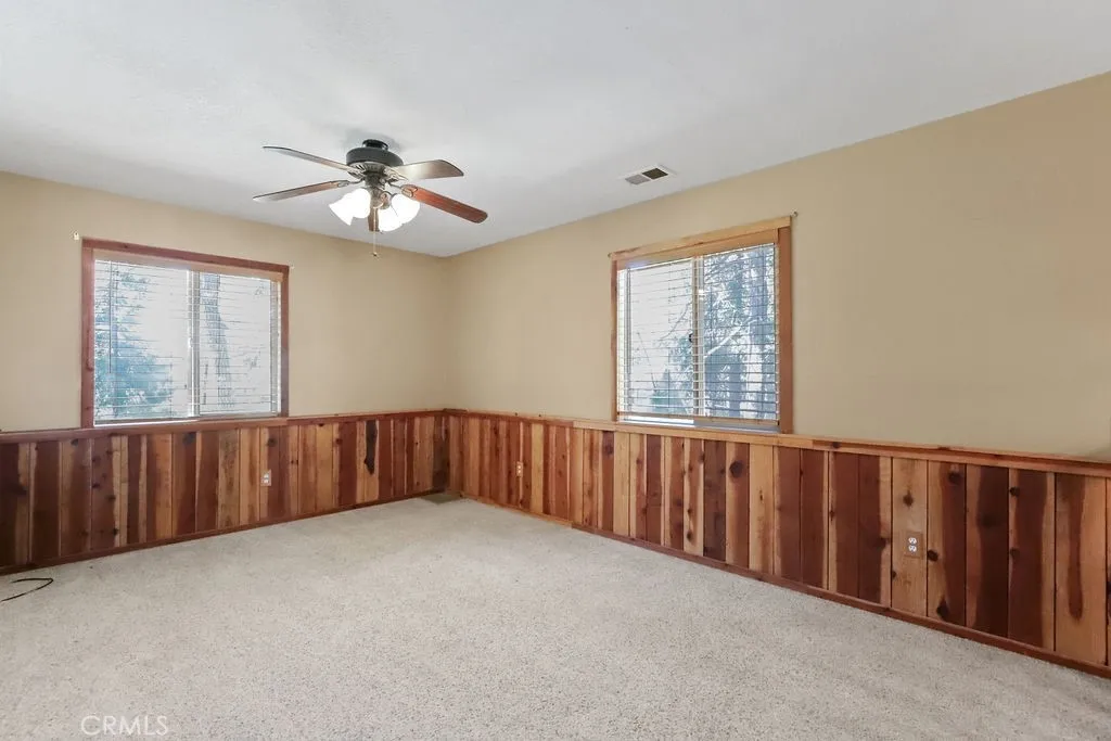 Additional image 23 of 21645 Jobs Peak Road, Cedarpines Park, CA 92322