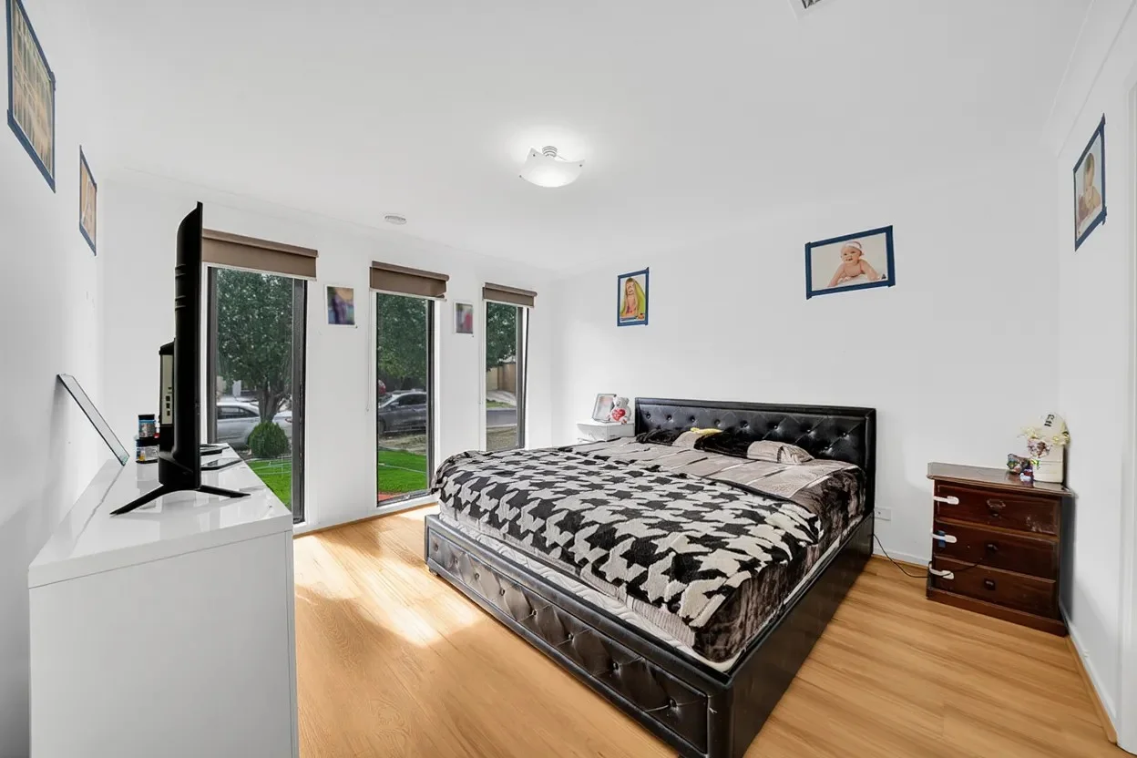 Additional image 3 of 33 Brigalow Drive, Truganina VIC 3029