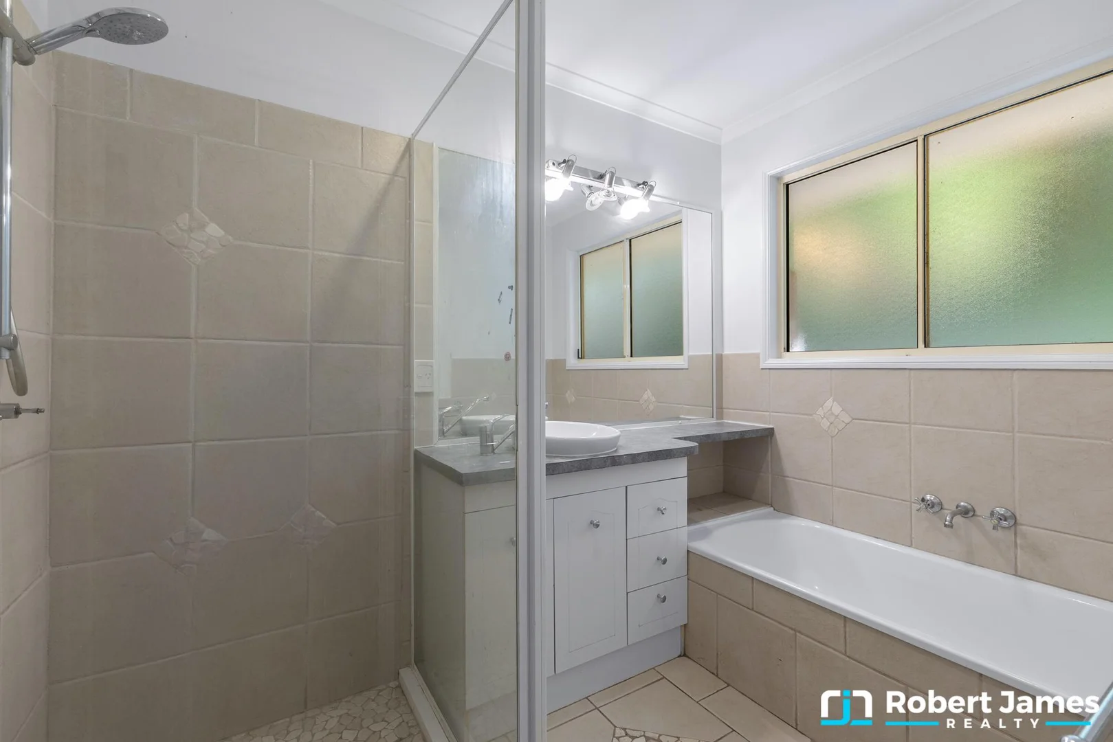 Additional image 10 of 44 Stewart Court, Doonan QLD 4562