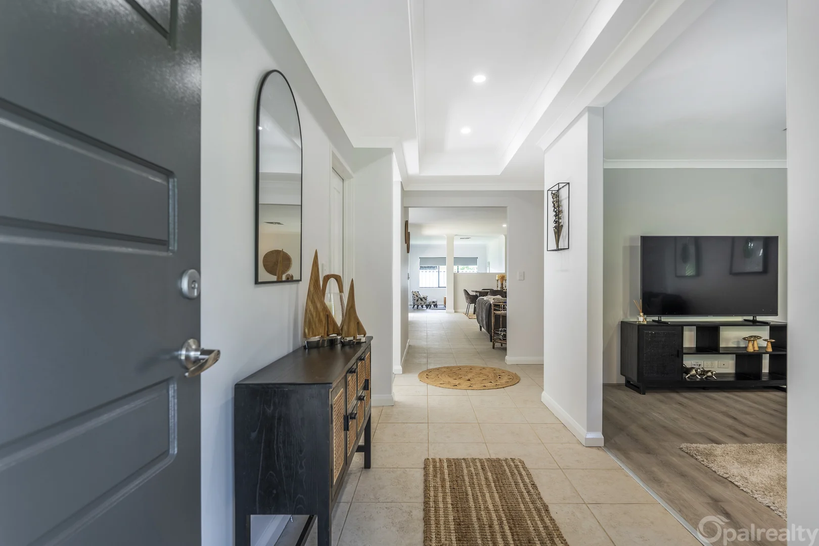 Additional image 3 of 9 Hibiscus Way, Baldivis WA 6171