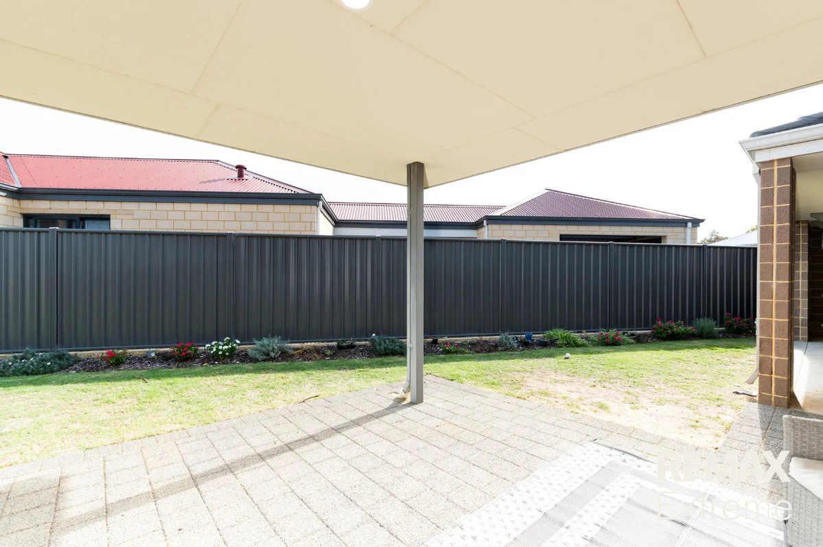 Additional image 25 of 6 Mountain Street, Banksia Grove WA 6031