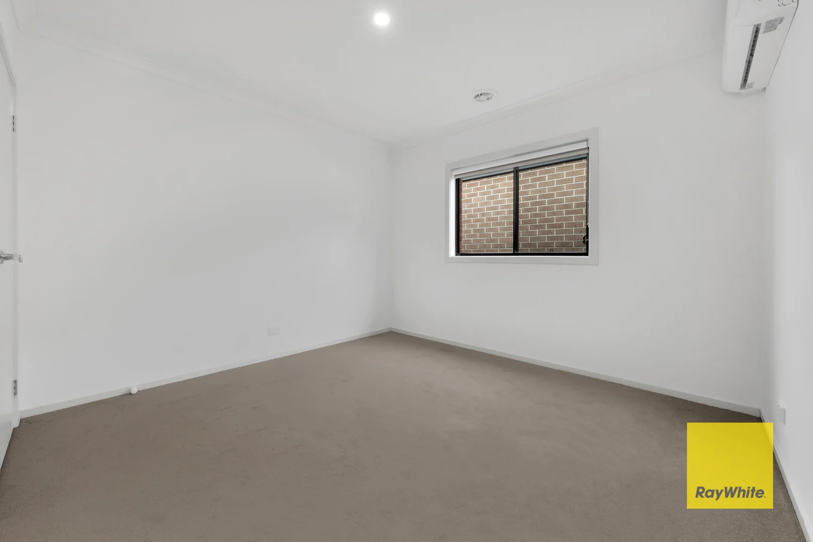 Additional image 14 of 19 Chicory Street, Mernda VIC 3754