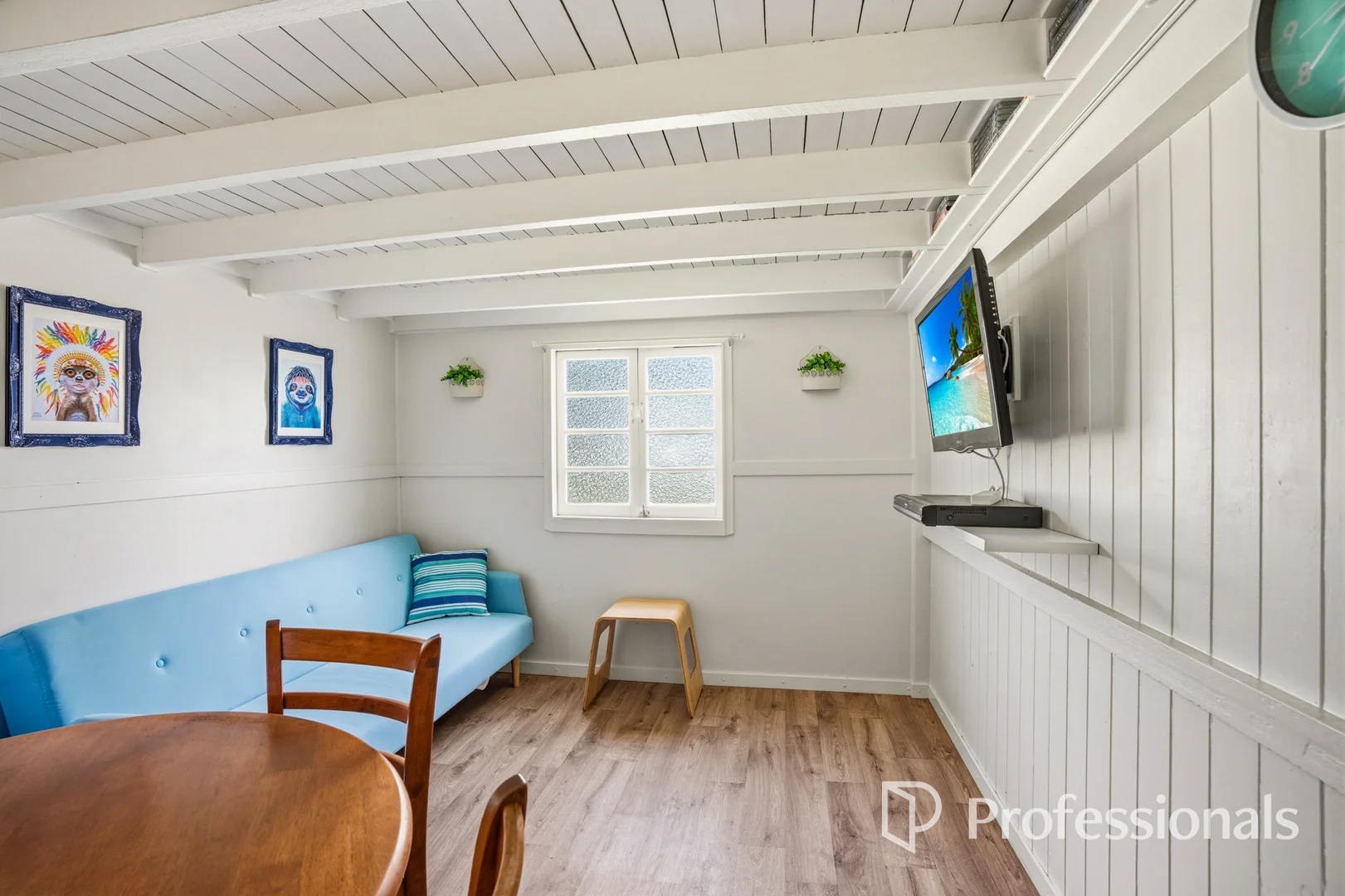 Additional image 10 of 4 Bright Street, Gympie QLD 4570