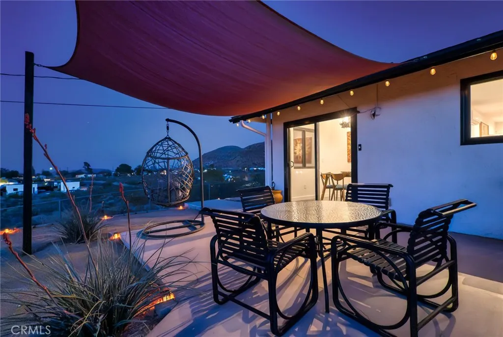 Additional image 81 of 61910 Sunburst Cir, Joshua Tree, CA 92252