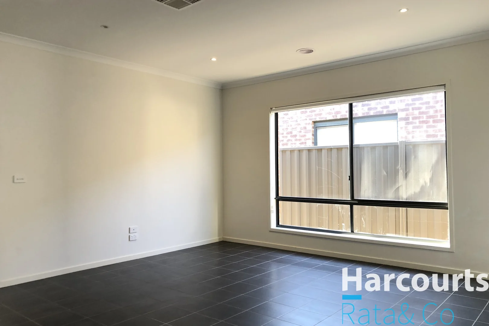 Additional image 2 of 18 Fortitude Drive, Craigieburn VIC 3064