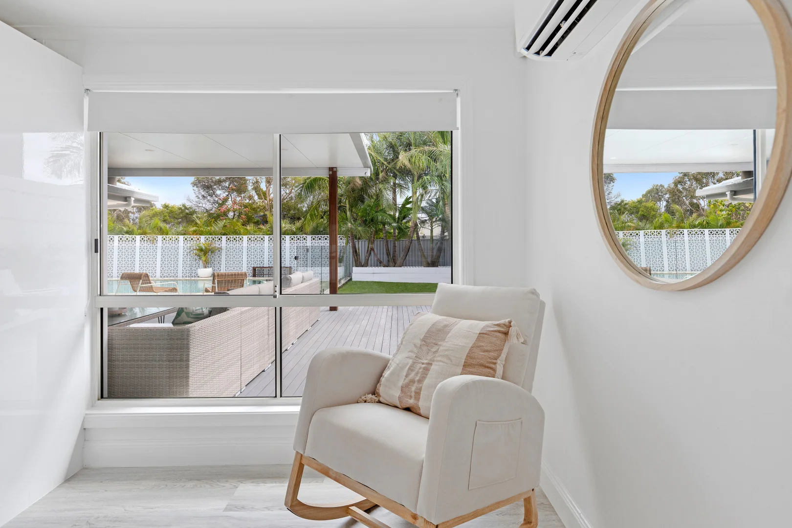 Additional image 15 of 92 Cassowary Drive, Burleigh Waters QLD 4220