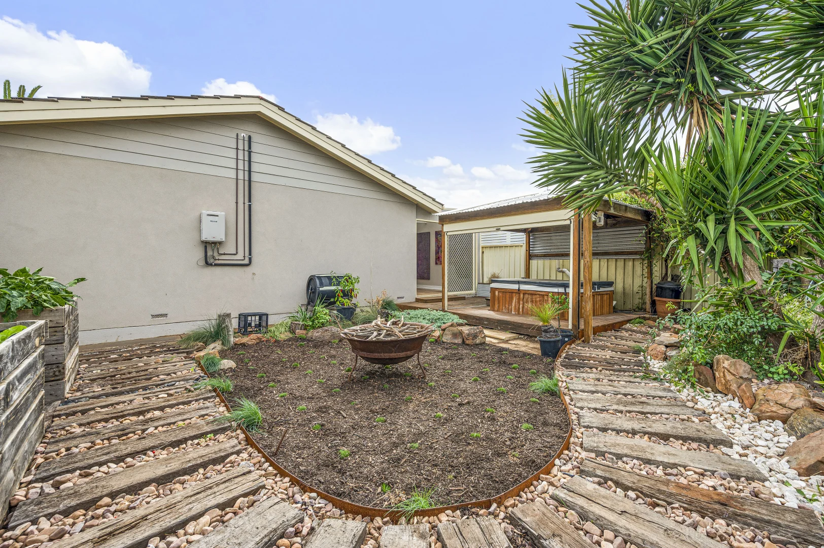 Additional image 28 of 34 Aldam Road, Seaford SA 5169