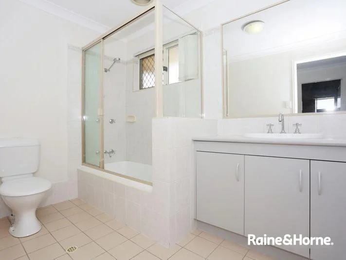 Additional image 9 of 19/9 Premworth Place, Runcorn QLD 4113