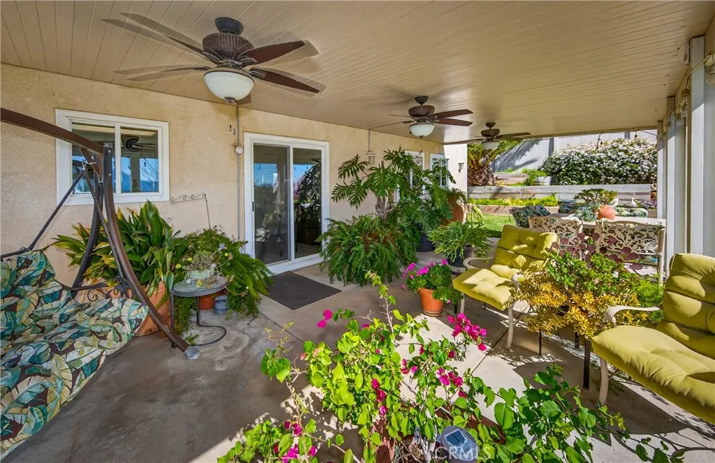 Additional image 31 of 1098 Silver Star Dr, Banning, CA 92220