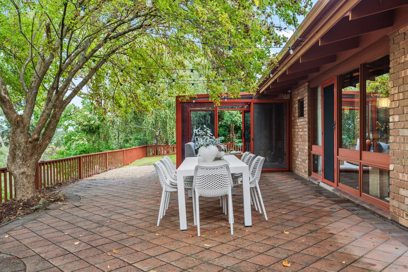Additional image 17 of 17 Wychwood Grove, Upper Sturt SA 5156
