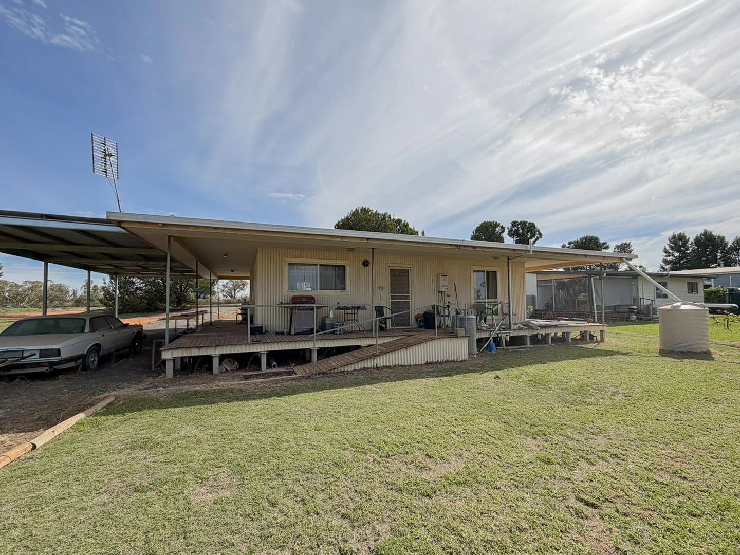 Additional image 13 of 71 Kyalite Road, Kyalite NSW 2715