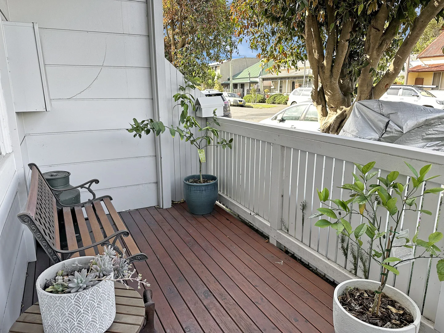 Additional image 12 of 30 Fern Street, Islington NSW 2296