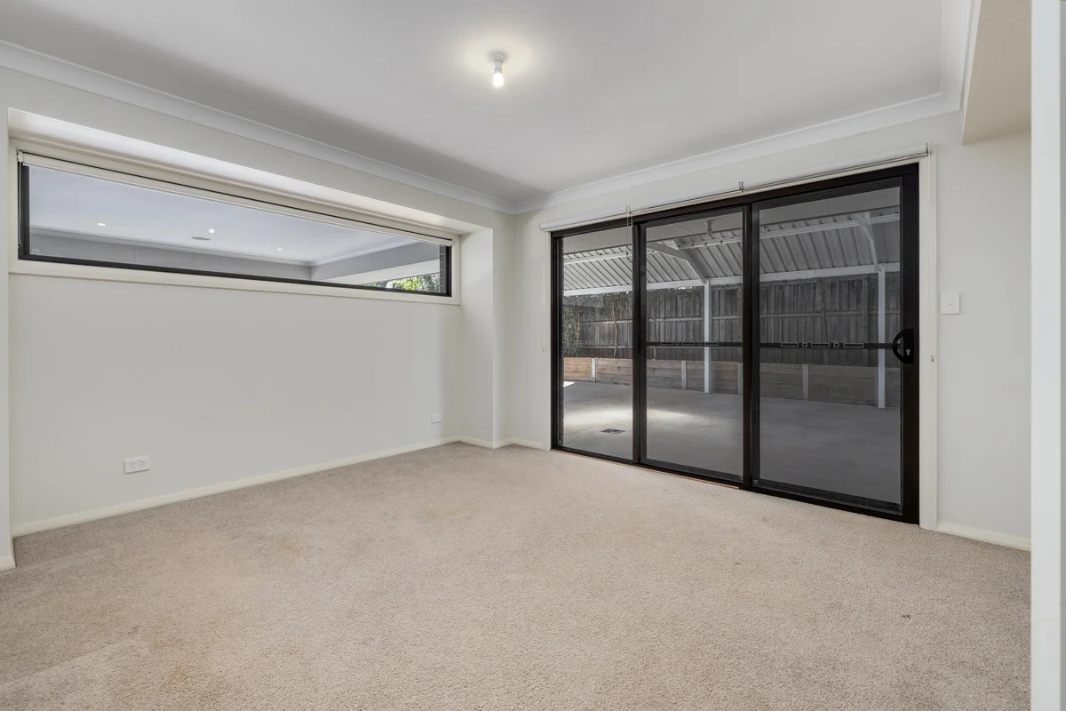 Additional image 5 of 95 Capital Drive, Port Macquarie NSW 2444