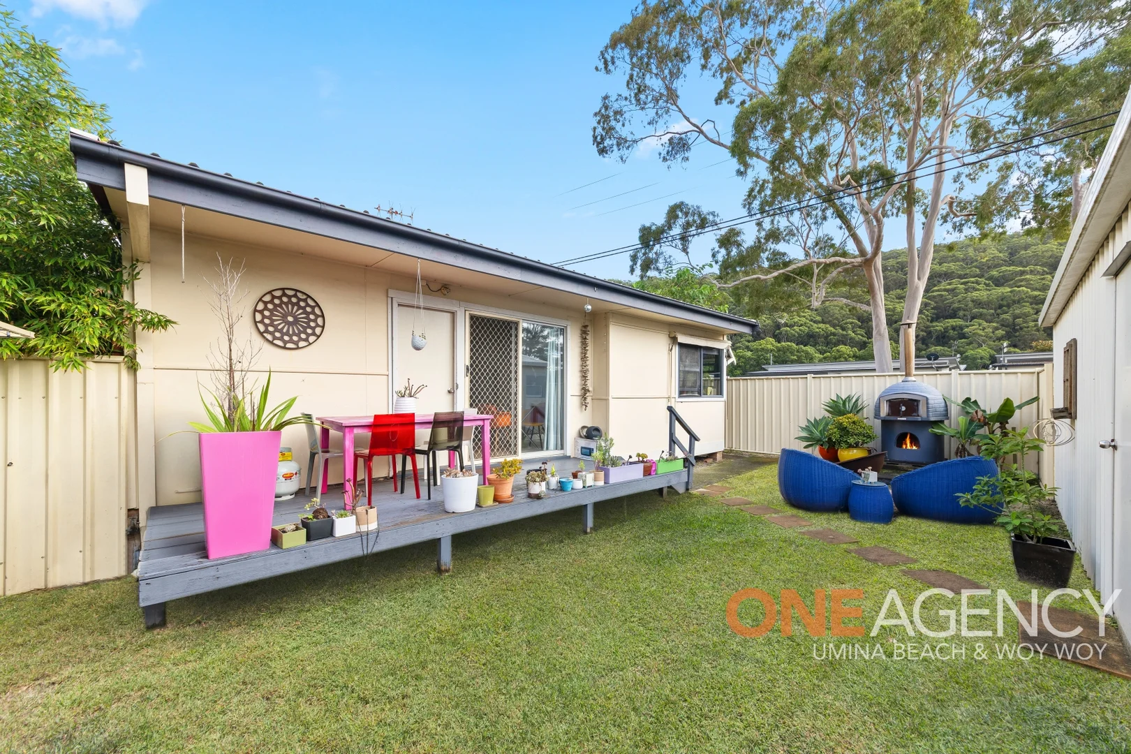 Additional image 10 of 162 Memorial Avenue, Ettalong Beach NSW 2257