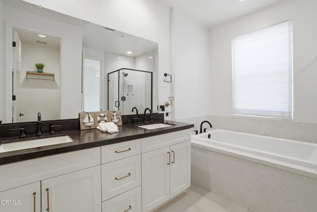 Additional image 82 of 361 Allen Drive, Santa Paula, CA 93060