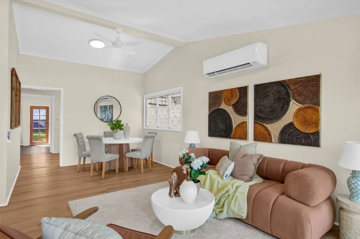98 Eighth Avenue, St Lucia QLD 4067 photo 3