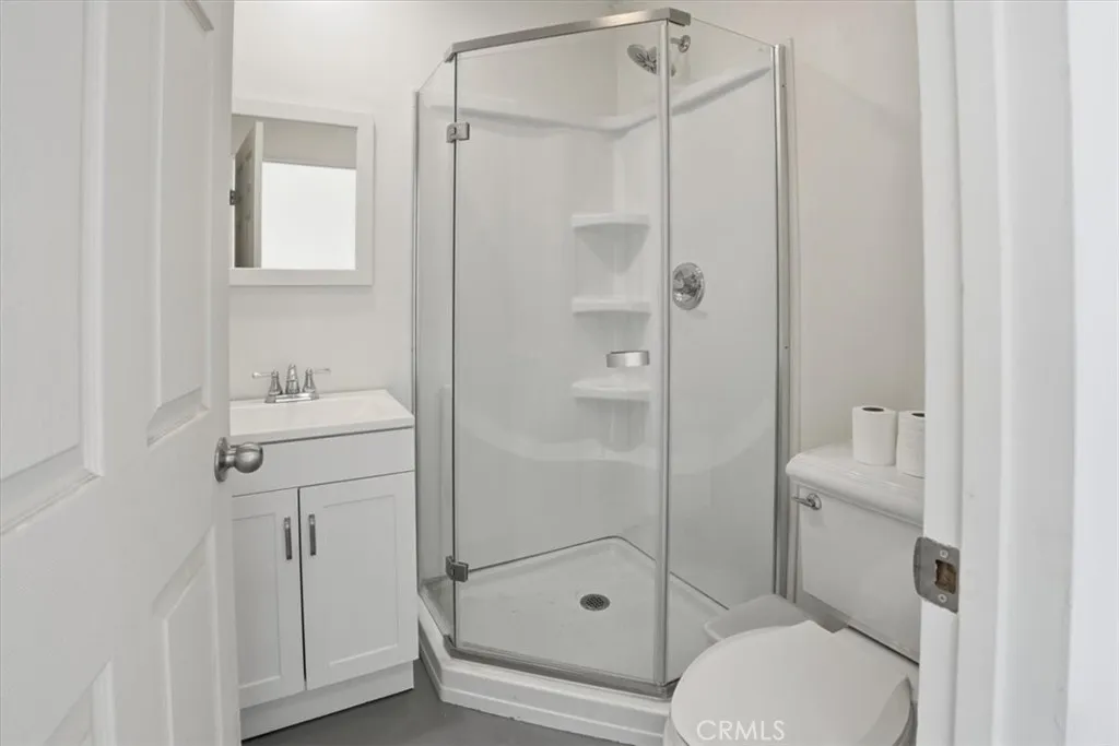 Additional image 22 of 6947 Sunny Brae Avenue, Winnetka, CA 91306