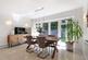 Additional image 5 of Horizon Close, Brasted, Westerham, Kent, TN16