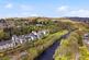 Additional image 19 of 31 Riverside Park, Blairgowrie, PH10 6GB