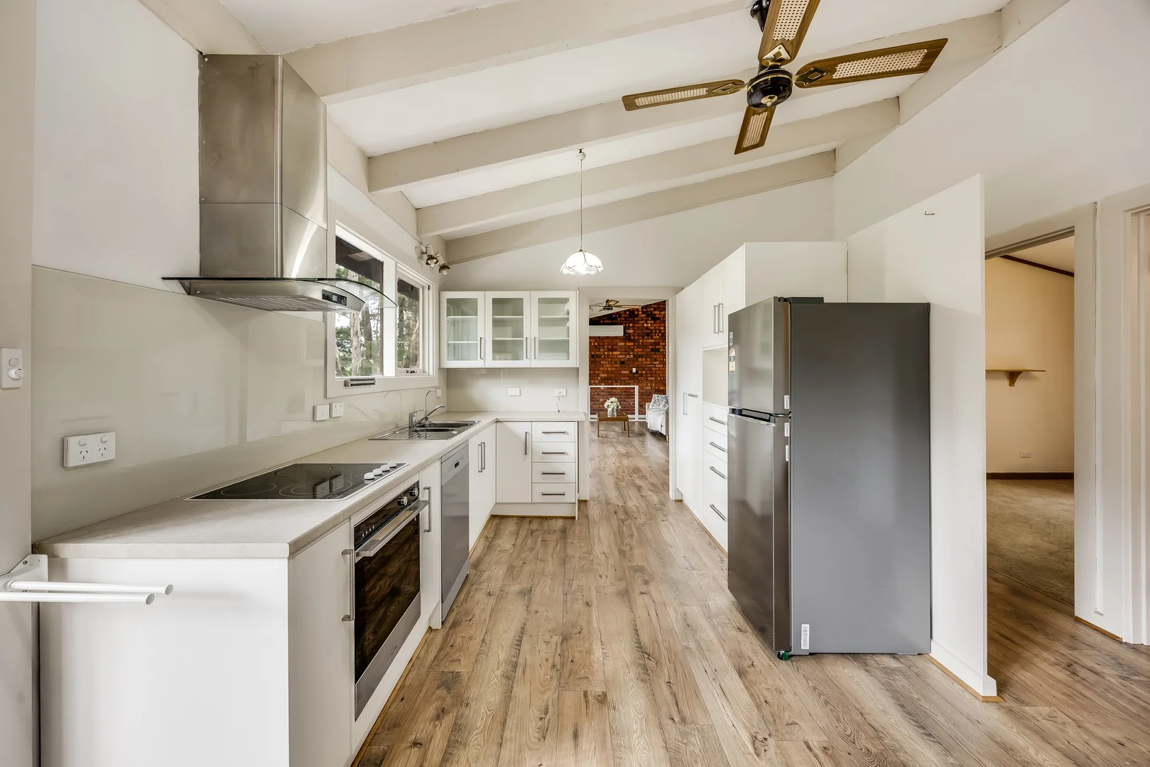 Additional image 8 of 17 Beadnell Crescent, Bridgewater SA 5155