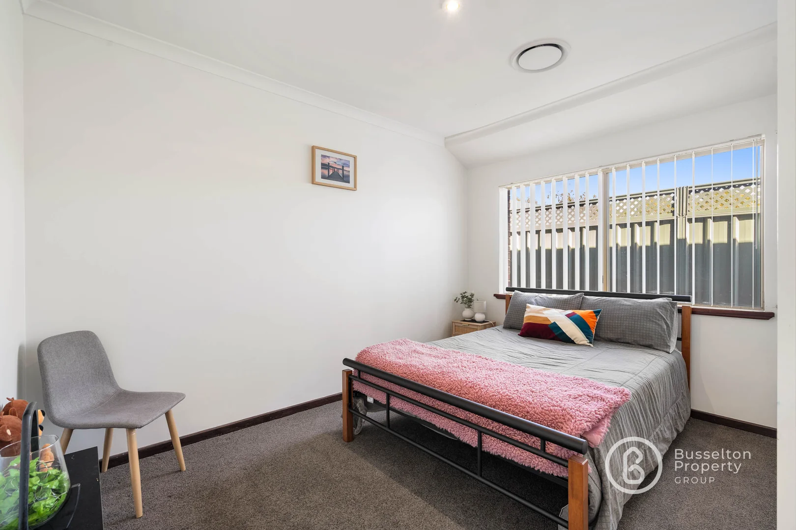 Additional image 11 of 25 Kilchatten Crescent, West Busselton WA 6280