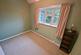 Additional image 16 of Kendale Road, Bromley, BR1
