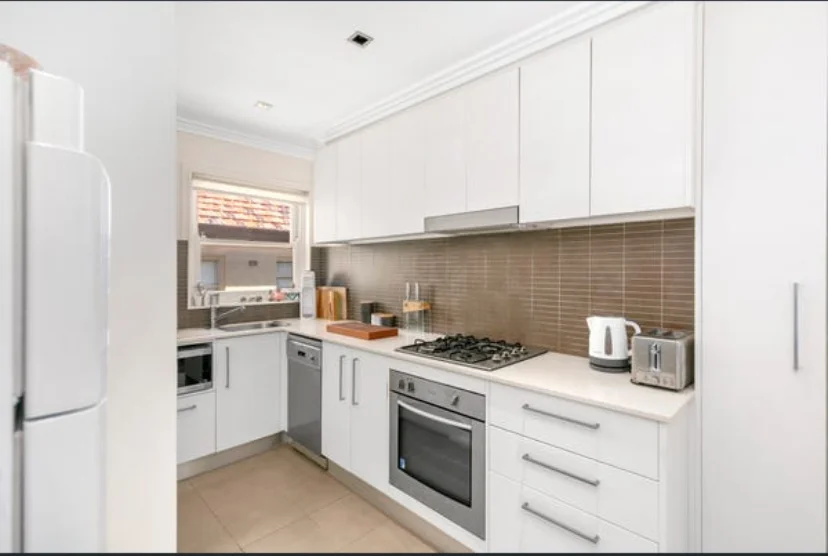 Additional image 3 of 16/163-165 Sydney Road, Fairlight NSW 2094
