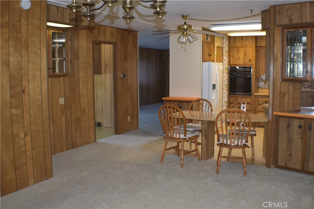 Additional image 7 of 18 Oak Hill Dr, Oroville, CA 95966