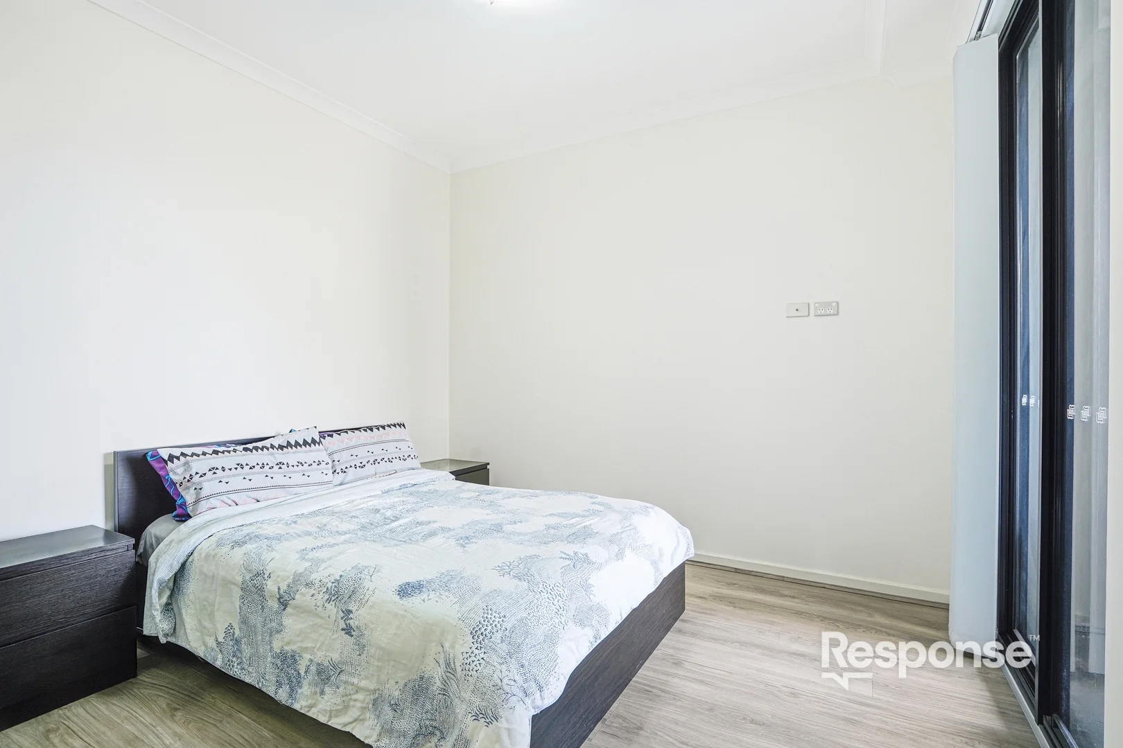 Additional image 5 of 307B/48-56 Derby Street, Kingswood NSW 2747