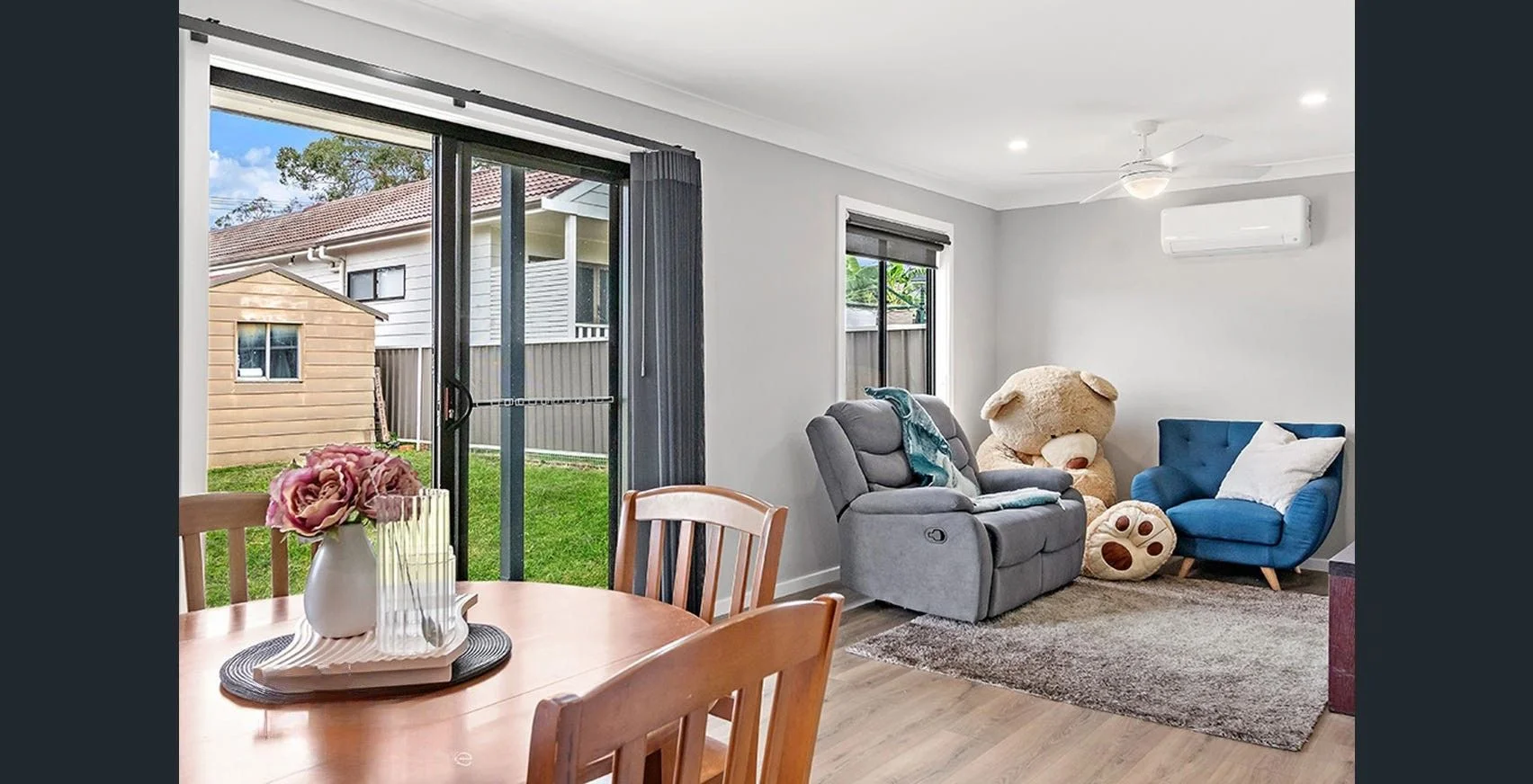 Additional image 2 of 39A Alfred Street, Glendale NSW 2285