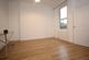 Additional image 13 of 44 Corsewall Street, Coatbridge, ML5 1PY