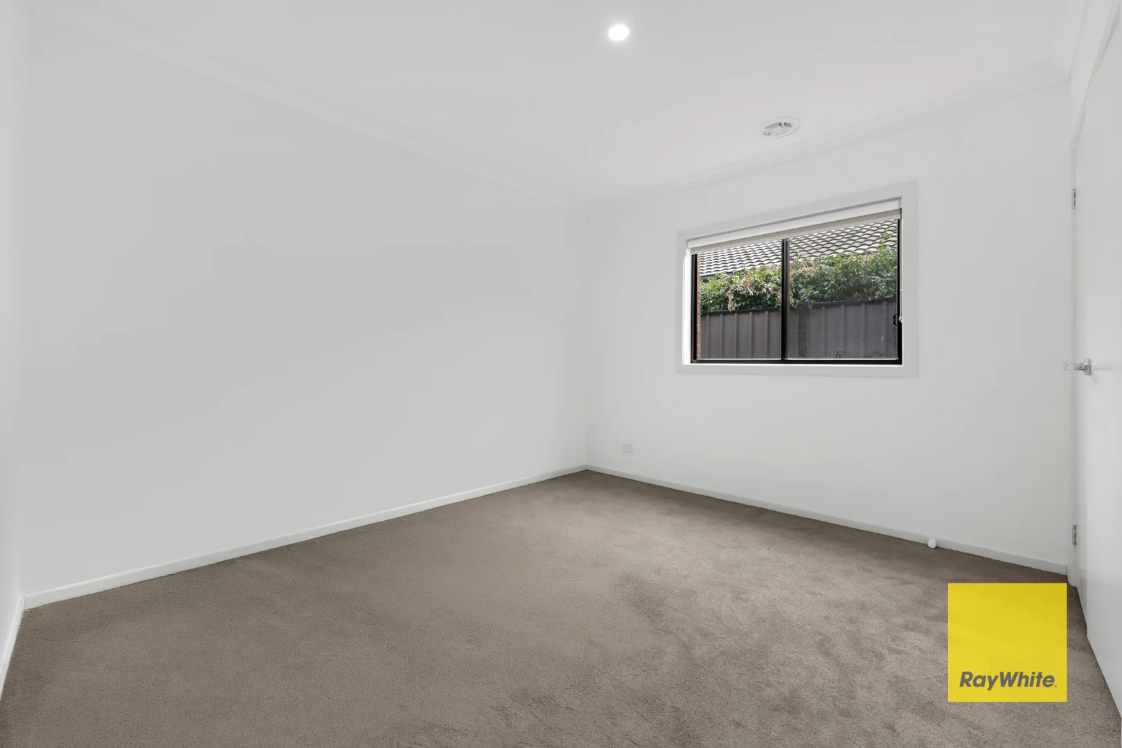 Additional image 12 of 19 Chicory Street, Mernda VIC 3754